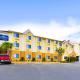 Microtel Inn & Suites by Wyndham New Braunfels I-35 - Foto 5