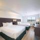 Baymont INN & Suites by Wyndham Bellingham - Foto 3