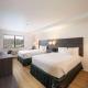 Baymont INN & Suites by Wyndham Bellingham - Foto 4