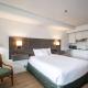 Baymont INN & Suites by Wyndham Bellingham - Foto 10