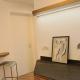 Deluxe Loft Suite - Via Veneto, Roma - Foto 5