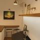 Deluxe Loft Suite - Via Veneto, Roma - Foto 9