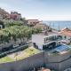 Villa Ocean Haven by AH Ribeira Brava - Photo 9