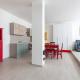 Spacious Apartments - 1,4km from Corso Buenos Aires, Milán - Foto 6
