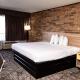 Days-Inn by Wyndham Batesville AR, Batesville (Foto 7)
