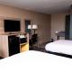Days-Inn by Wyndham Batesville AR, Batesville (Foto 9)