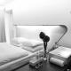 Hotel Q! Berlin, Berlín - Fotografie 6