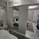Roxy 2 Studio Apartment Voula, Glyfada, Athens - Photo 7