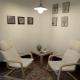 Appartamento centro storico(Nina's house stazione), Palerme - Photo 1