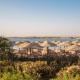 Grand Waterworld Makadi Family Star - Couples and Families Only, Hurghada - Fotografie 2