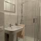 Appartamento centro storico(Nina's house stazione), Palerme - Photo 5
