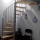Appartamento centro storico(Nina's house stazione), Palerme - Photo 9