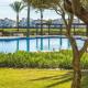 Golf Resort - Apartment - Sleeps4 - Pool - Parking Roldán - Fotografie 1