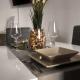 OPIFICIO 11 HOUSE, Catania (foto 5)