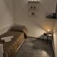 OPIFICIO 11 HOUSE, Catania (foto 4)