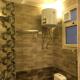 Studio Al-Andalos, New cairo - Photo 6