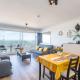 Apartment on the 6th floor with sea view Middelkerke - Zdjęcie 1
