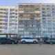 Apartment on the 6th floor with sea view Middelkerke - Zdjęcie 5