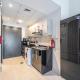 Charming Studio Escape With Unobstructed City View, Dubaj - Zdjęcie 4