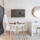Charming Studio Escape With Unobstructed City View, Dubaj - Zdjęcie 6