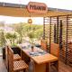 The Vynyard, Accra, Accra (fotografie 6)