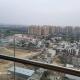 Stay with BnBBuddy Hosting for 5 Yr Gurgaon, Gurgaon - Zdjęcie 6