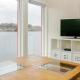 3 Bedroom Cozy Home In Sjernarøy, Sjernarøy - Photo 6