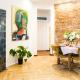 oompH Vintage 2BR Gem Steps from Politechnika, Varsavia - Foto 3