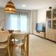 Stylish family flat by Canary365, Las Palmas de Gran Canaria - Fotografie 4