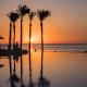 The Makadi Spa Hotel - Couples Only 18 Years Plus, 赫尔格达 - 照片 7