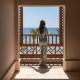 The Makadi Spa Hotel - Couples Only 18 Years Plus, 赫尔格达 - 照片 3