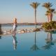 The Makadi Spa Hotel - Couples Only 18 Years Plus, 赫尔格达 - 照片 2