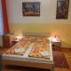 HappyHostel, Vienna - Foto 2