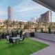 Belgravia T2,JVC - 2BR Duplex Apartment - Allsopp&Allsopp, Dubaï - Photo 1