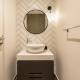 Belgravia T2,JVC - 2BR Duplex Apartment - Allsopp&Allsopp, Dubaï - Photo 9