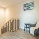 Belgravia T2,JVC - 2BR Duplex Apartment - Allsopp&Allsopp, Dubaï - Photo 10
