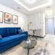 Classy and Bright - Studio - JLT, Dubaï - Photo 8