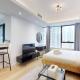 Large and Trendy - Studio - JLT, Dubaj - Zdjęcie 4