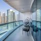 OFFER! 4 BR in Dubai Marina, Dubái - Foto 2