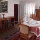 Ferienwohnung Mand, Weinheim - Foto 3