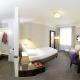 Hotel Erbprinz - Gourmet & Spa, Ettlingen (photo 2)