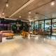 Fully furnished, City View, Pool, Gym, WiFi, Bangkok - Foto 8