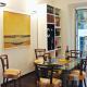 LuxArt Apartment (New Opening), Rom - Foto 7
