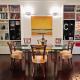 LuxArt Apartment (New Opening), Rom - Foto 8