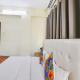 FabExpress Osca Inn, Nagpur - Zdjęcie 5