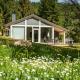 Stunning Home In Ruhla With Sauna, Ruhla - Photo 1