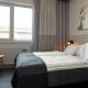 CPH Hotel, Copenhague - Foto 3