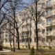 RentPlanet - Apartament Żytnia Vratislav - Fotografie 10