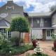 Patcham Place, Clarens, Clarens - Foto 3