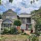 Patcham Place, Clarens, Clarens - Foto 10